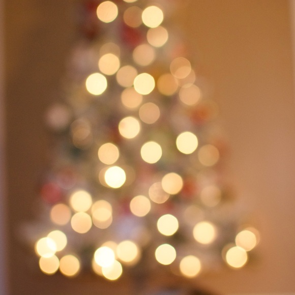 Meet your Posher, Autumn - Picture 1 of 1